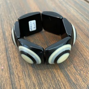 Vintage Godard Bracelet